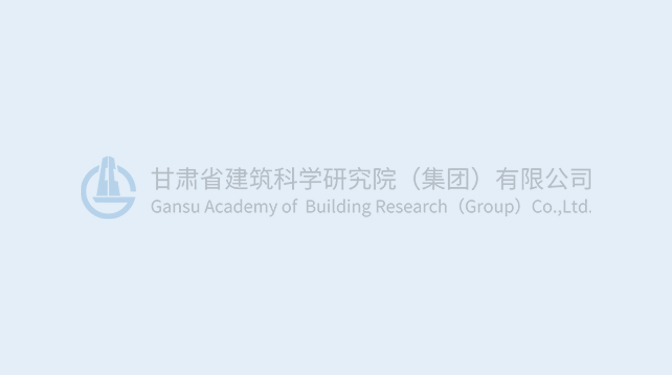莊園牧場開展“12·4國家憲法宣傳周”活動????????????